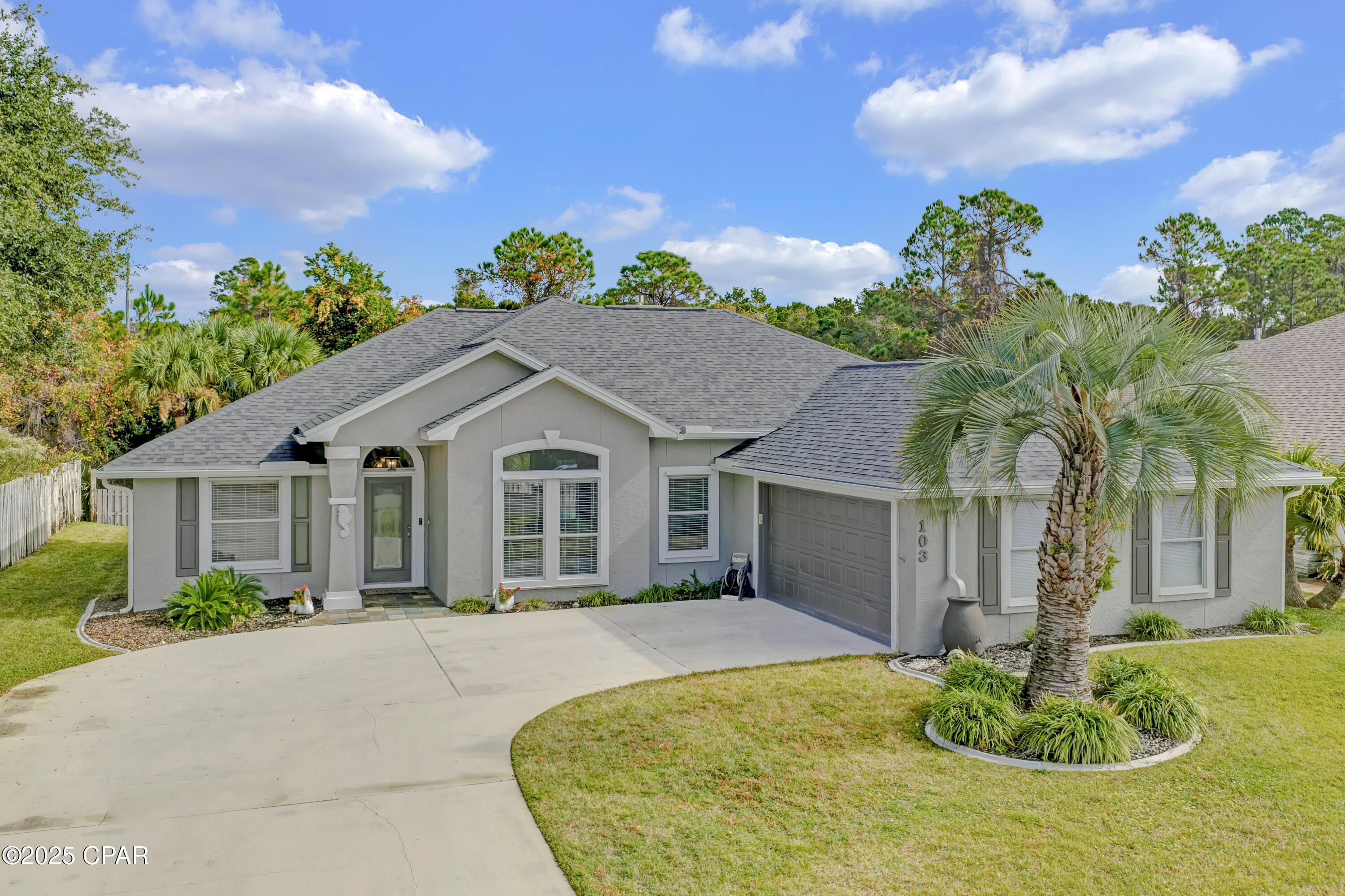 Panama City Beach, Florida, 32413, United States, 3 Bedrooms Bedrooms, ,2 BathroomsBathrooms,Residential,For Sale,1998308