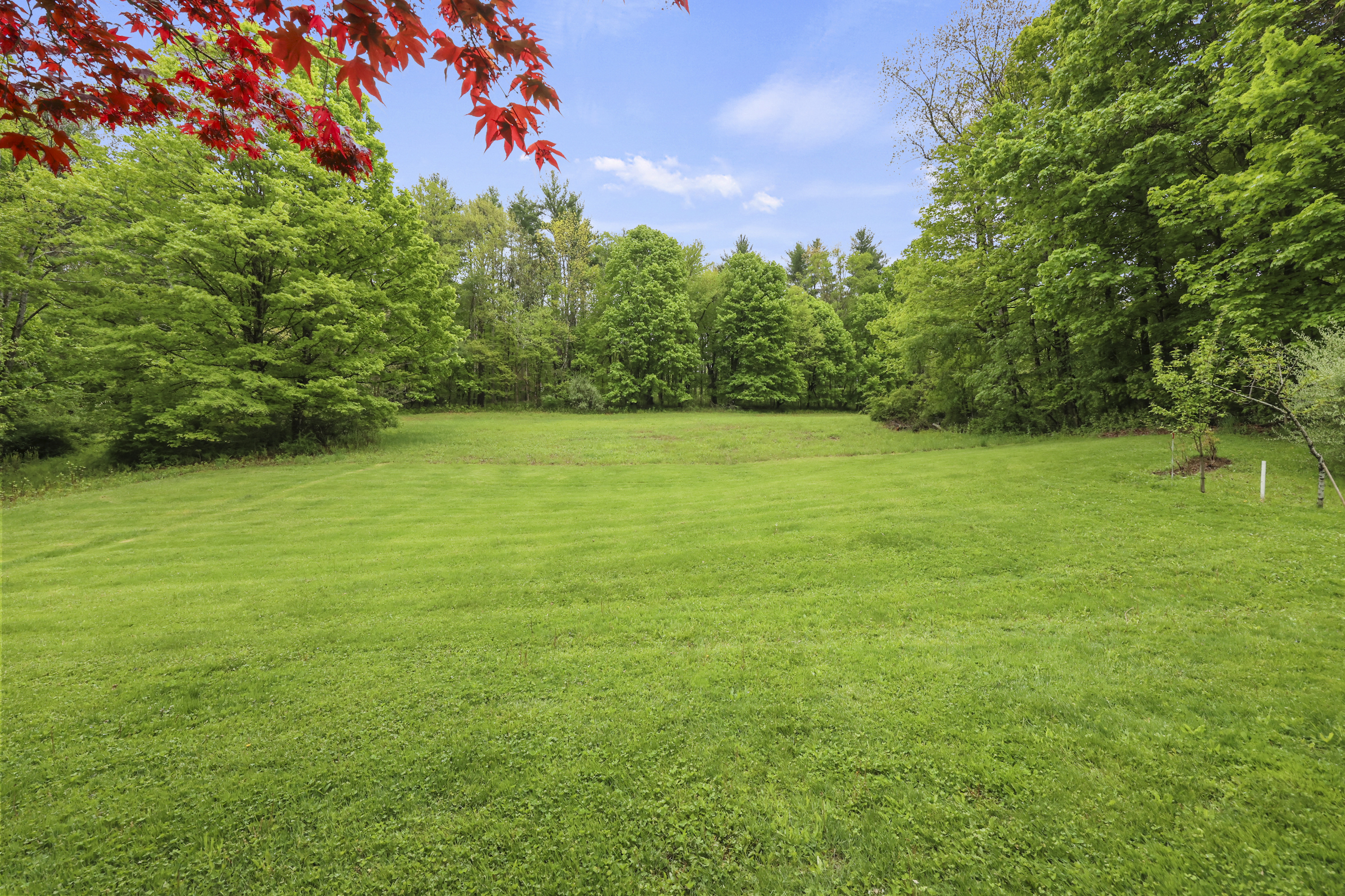  Immaculate & Accessible Cape with Convenient Access to the Best of the Berkshire - 物件實景