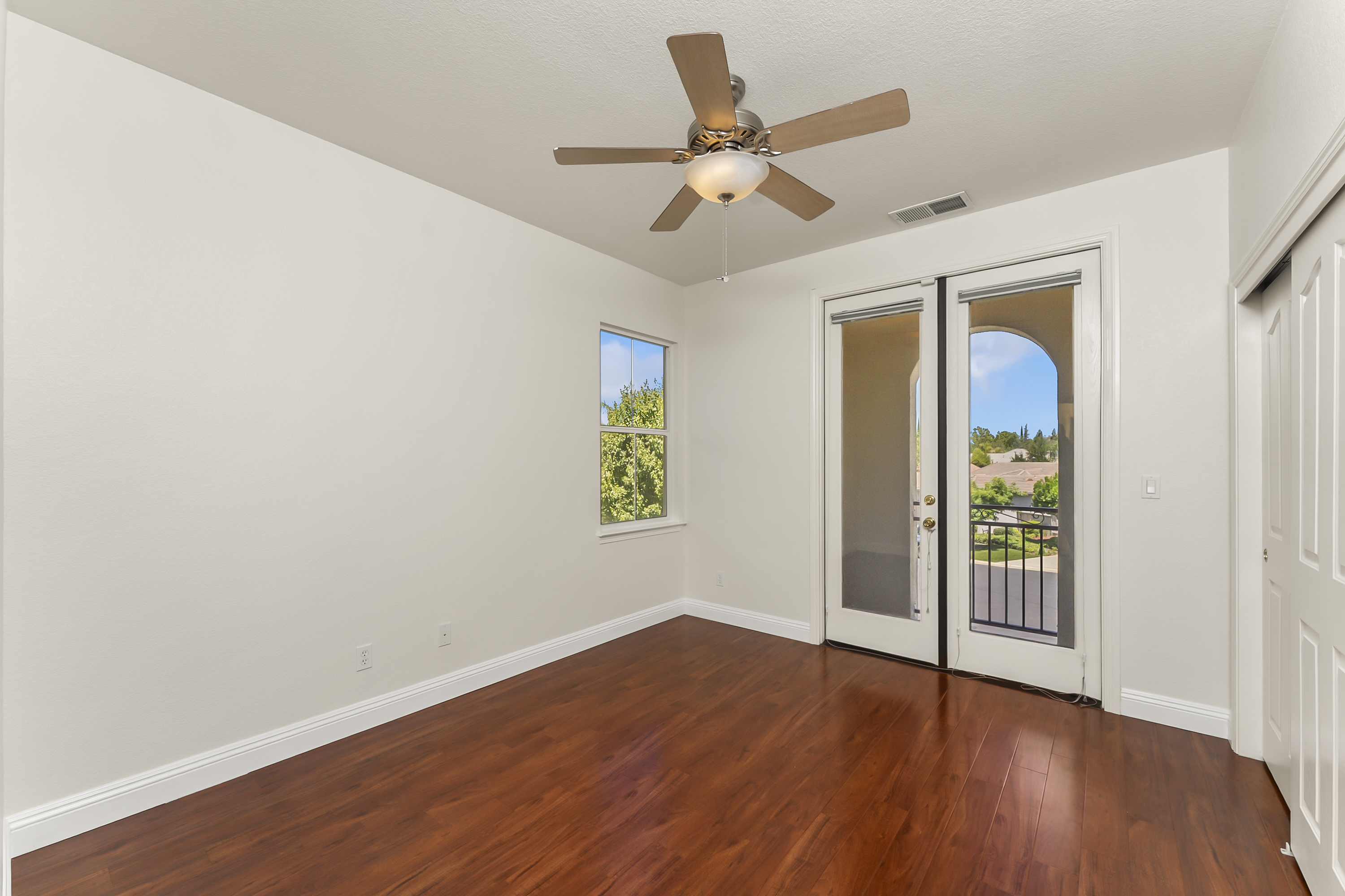  116 Wolf River Court, Roseville, CA 95661 - 物件實景