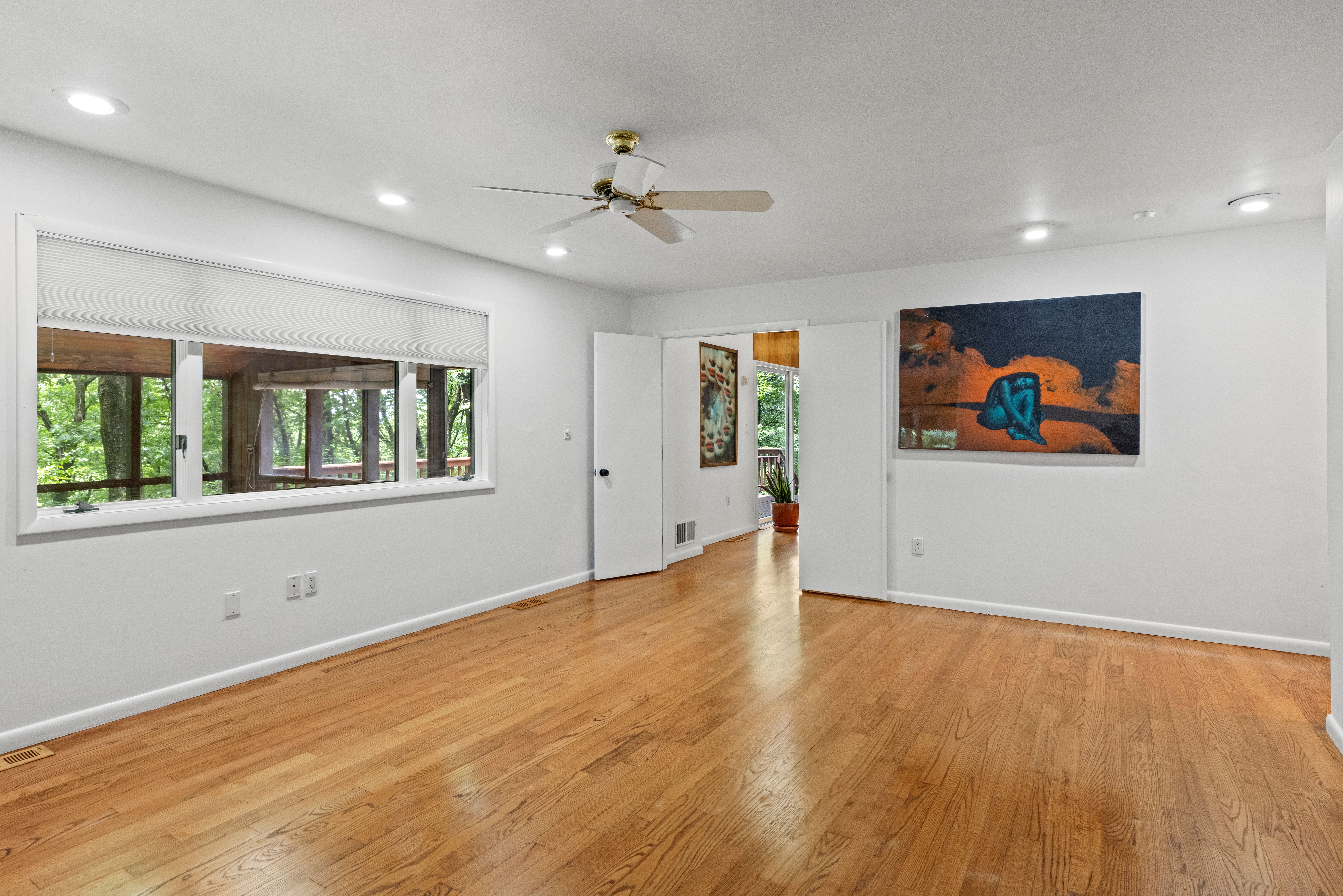  3385 Woodbridge Circle, Bethlehem - 物件實景
