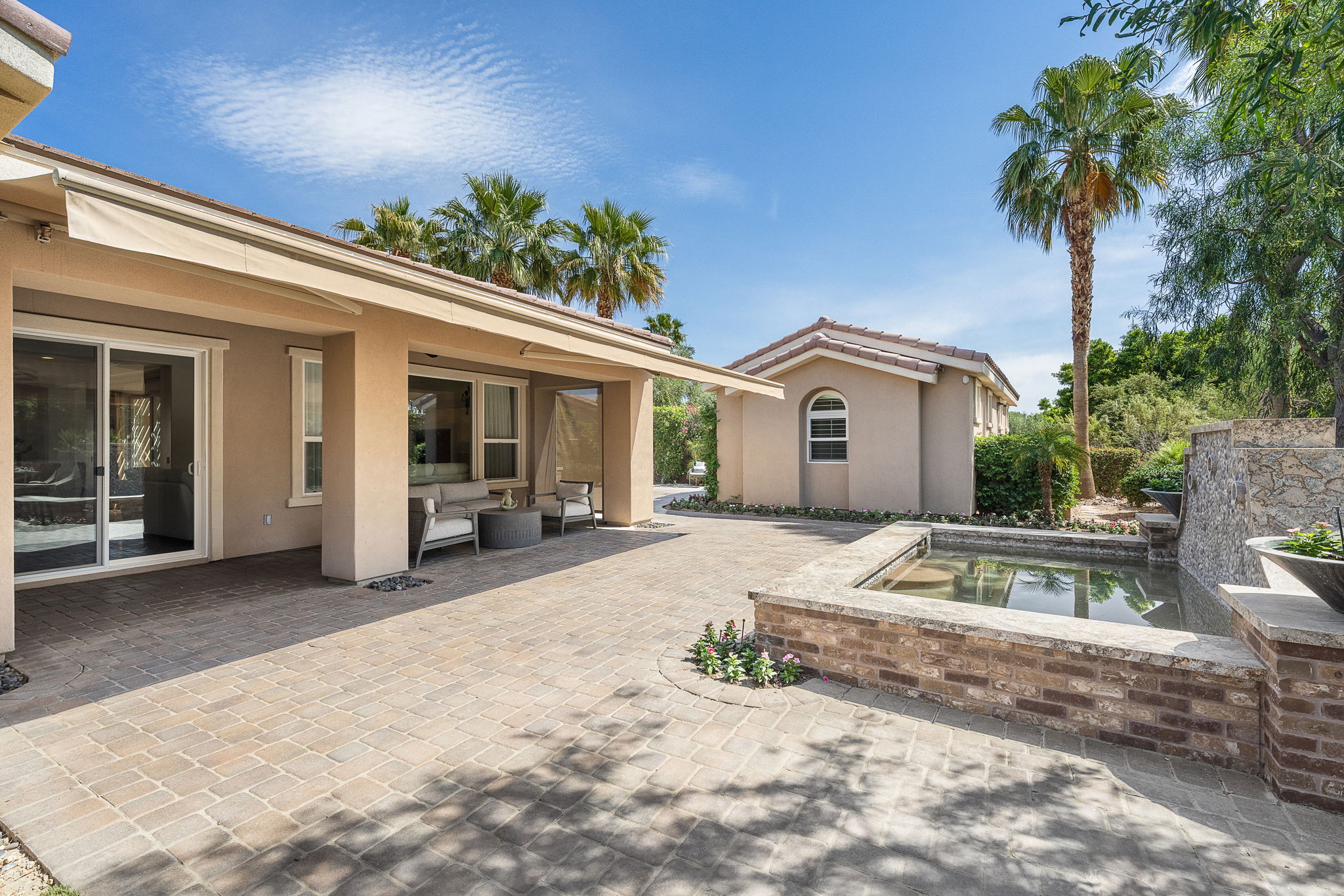  81307 Jasmine Court, La Quinta, CA 92253 - 物件實景