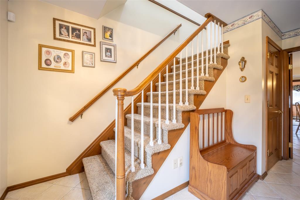 Fishkill, New York, 12524, United States, 4 Bedrooms Bedrooms, ,3 BathroomsBathrooms,Residential,For Sale,1930381