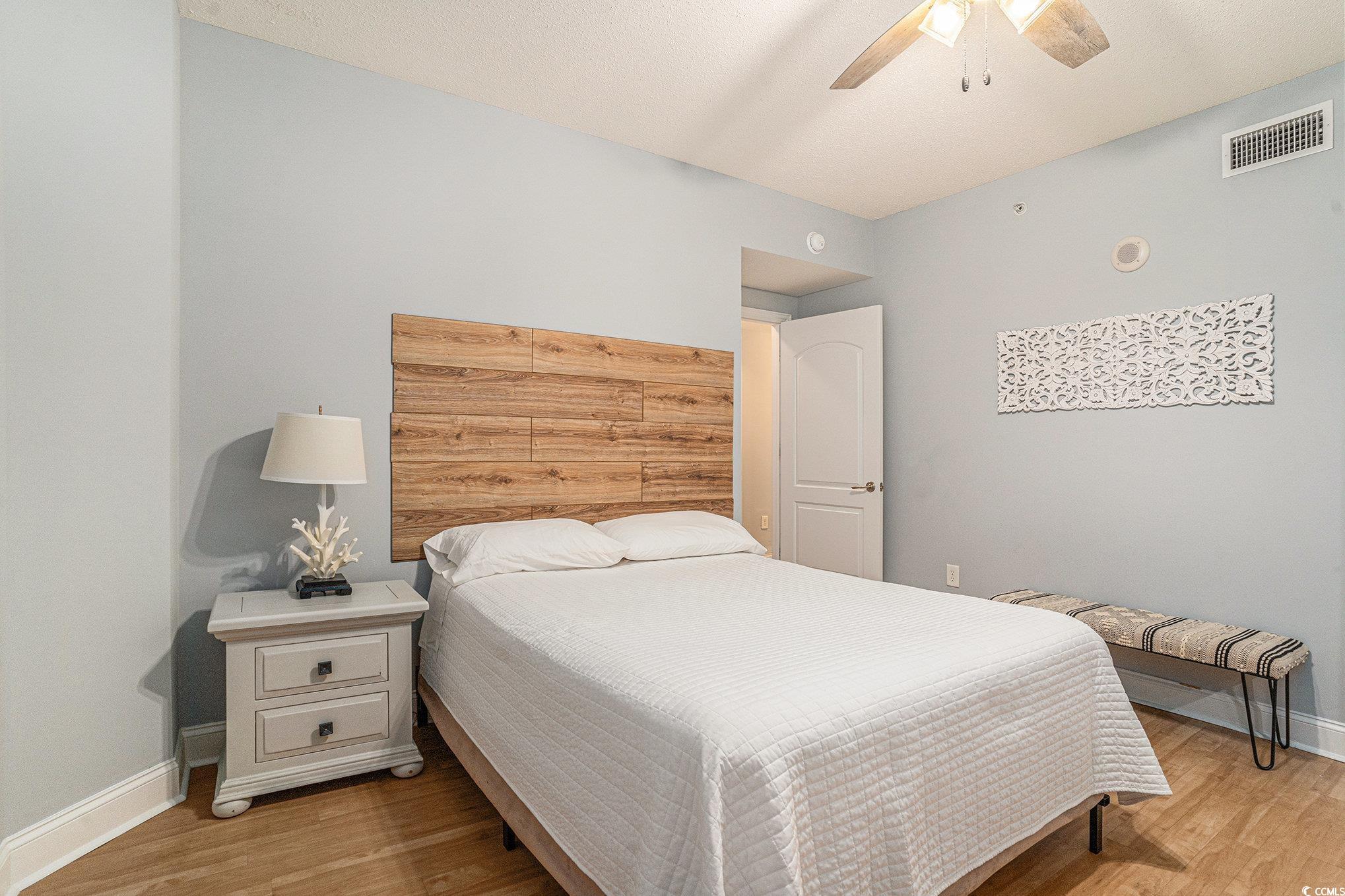 North Myrtle Beach, South Carolina, 29582, United States, 3 Bedrooms Bedrooms, ,3 BathroomsBathrooms,Residential,For Sale,1899965