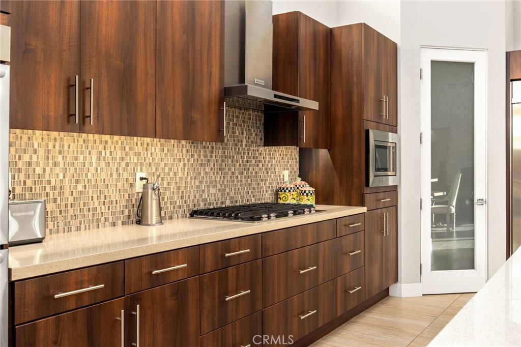 Rancho Mirage, California, 92270, United States, 4 Bedrooms Bedrooms, ,3 BathroomsBathrooms,Residential,For Sale,2010375