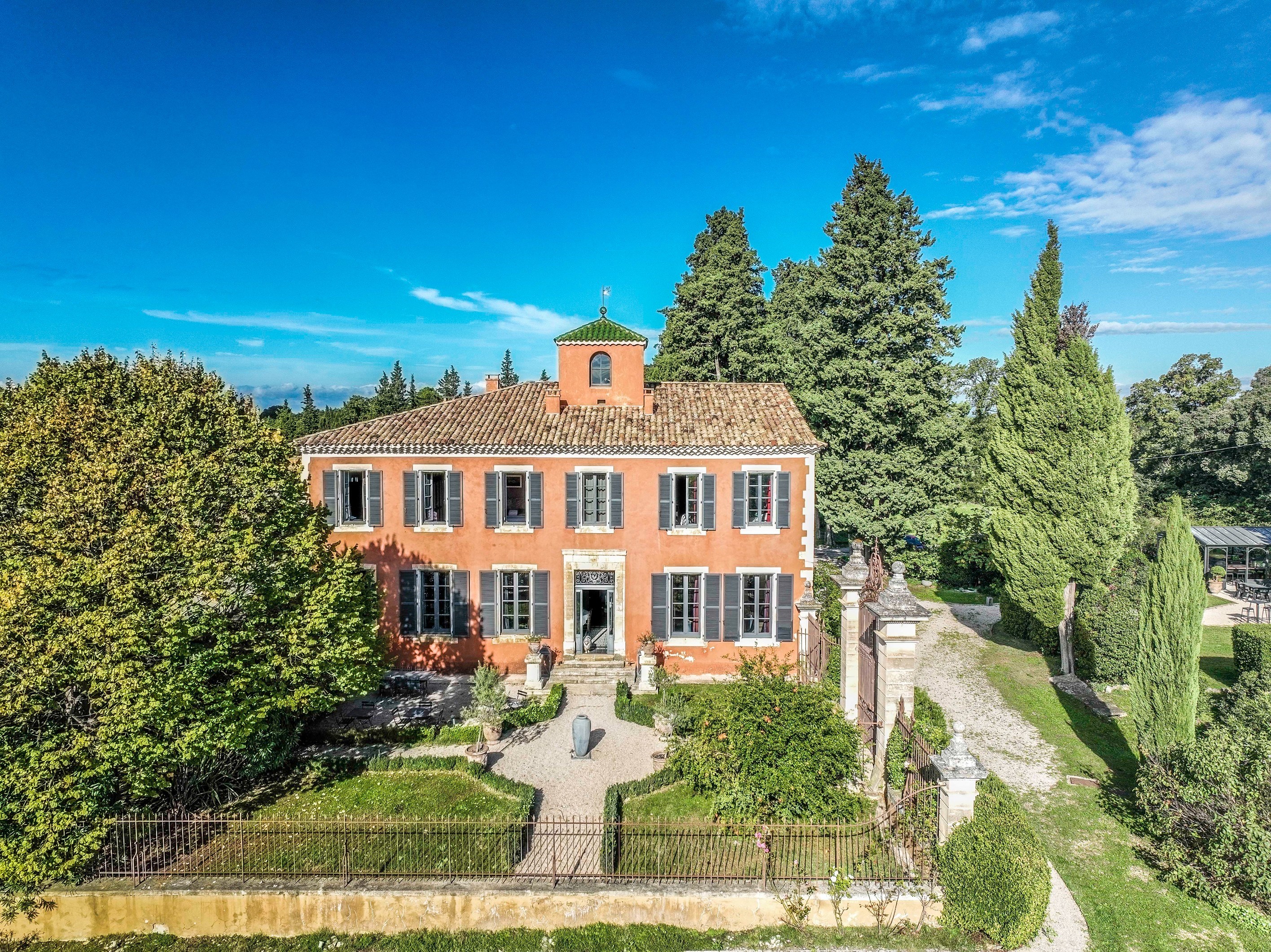  Propriété - 物件實景