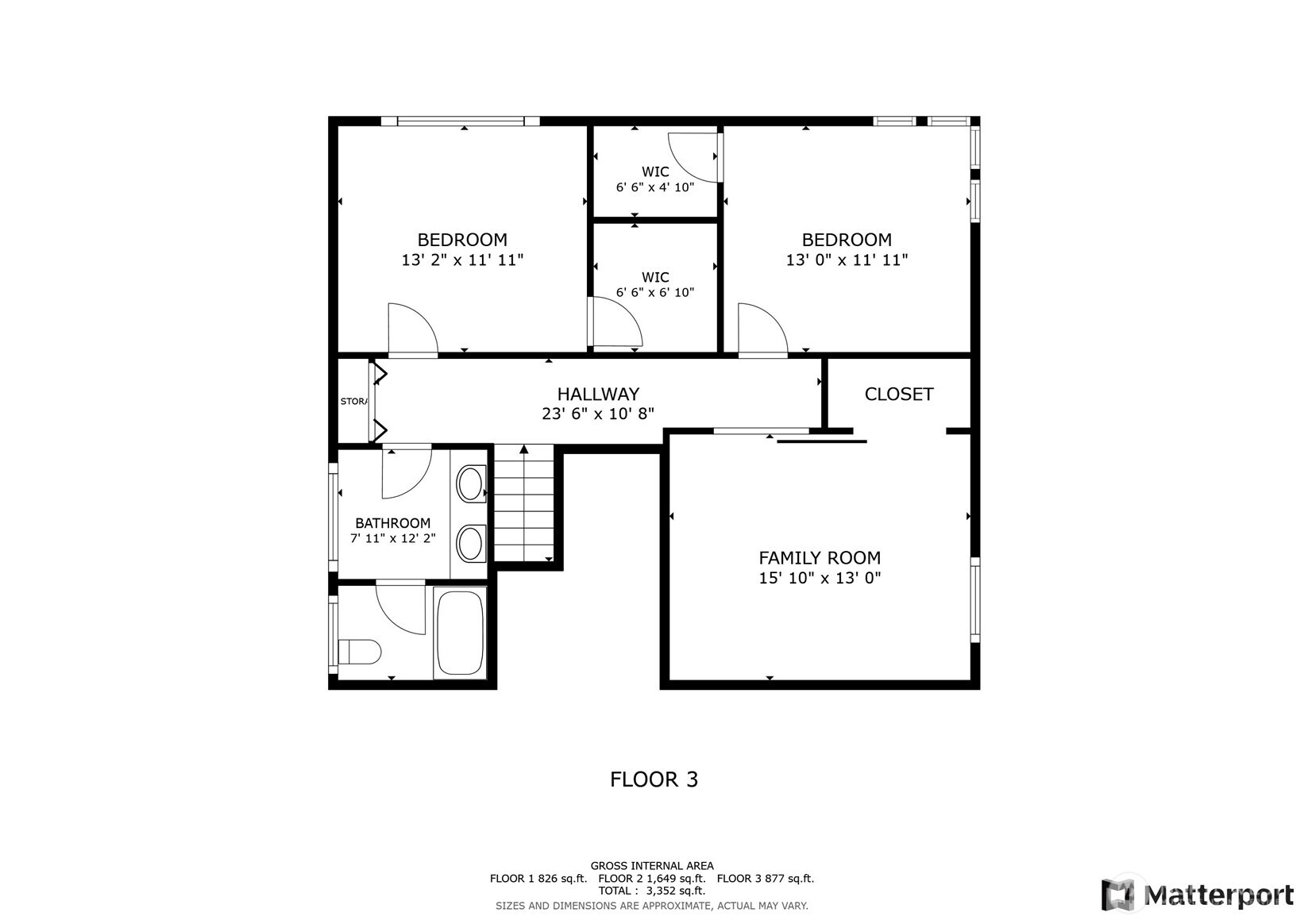Blaine, Washington, 98230, United States, 4 Bedrooms Bedrooms, ,3 BathroomsBathrooms,Residential,For Sale,1903281