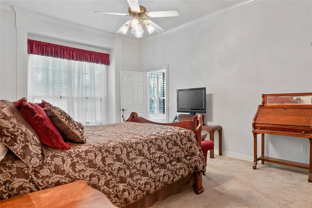 Midlothian, Texas, 76065, United States, 5 Bedrooms Bedrooms, ,4 BathroomsBathrooms,Residential,For Sale,1810593