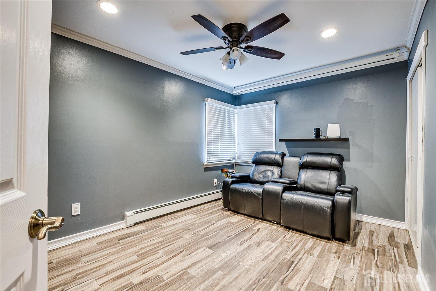 Carteret, New Jersey, 07008, United States, 4 Bedrooms Bedrooms, ,2 BathroomsBathrooms,Residential,For Sale,1981641