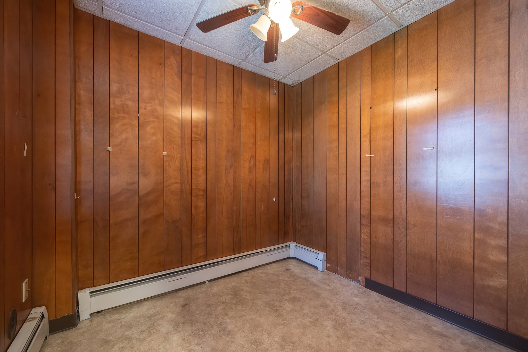 East Boston, Massachusetts, 02128, United States, 3 Bedrooms Bedrooms, ,3 BathroomsBathrooms,Residential,For Sale,1910714