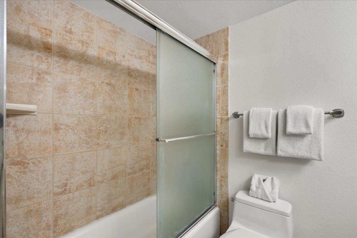 Kihei, Hawaii, 96753, United States, 1 Bedroom Bedrooms, ,2 BathroomsBathrooms,Residential,For Sale,1973982