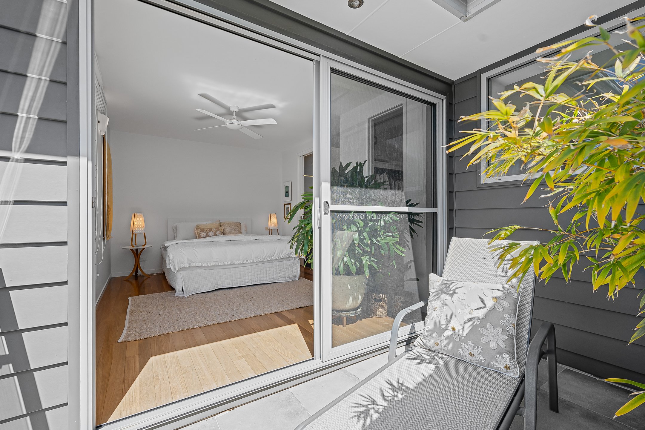  1B Osprey Court, Byron Bay - 物件實景