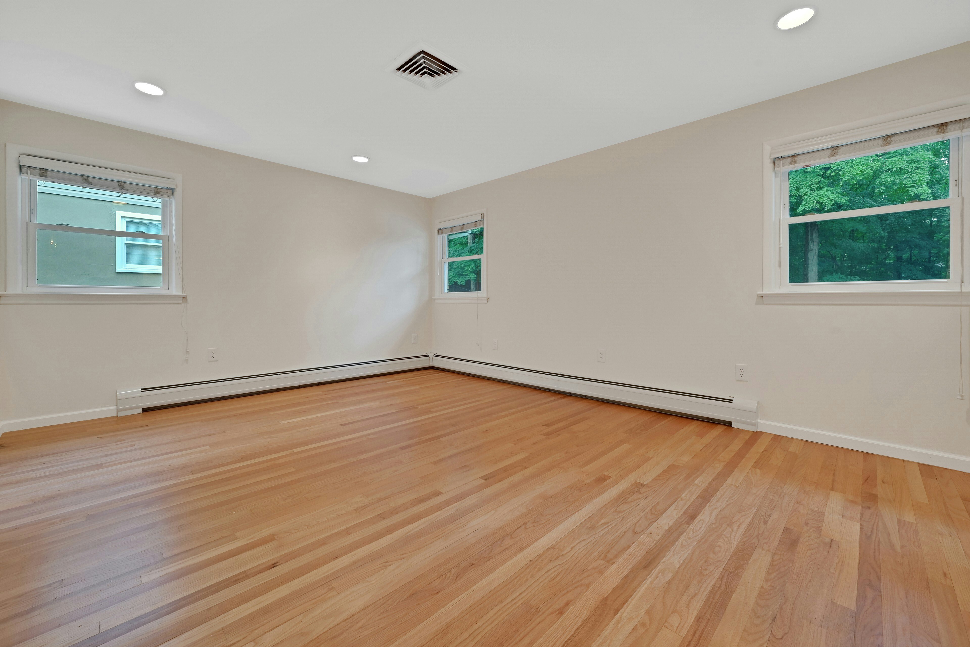  26 ALPINE DR, WAYNE, NJ 07470 - 物件實景