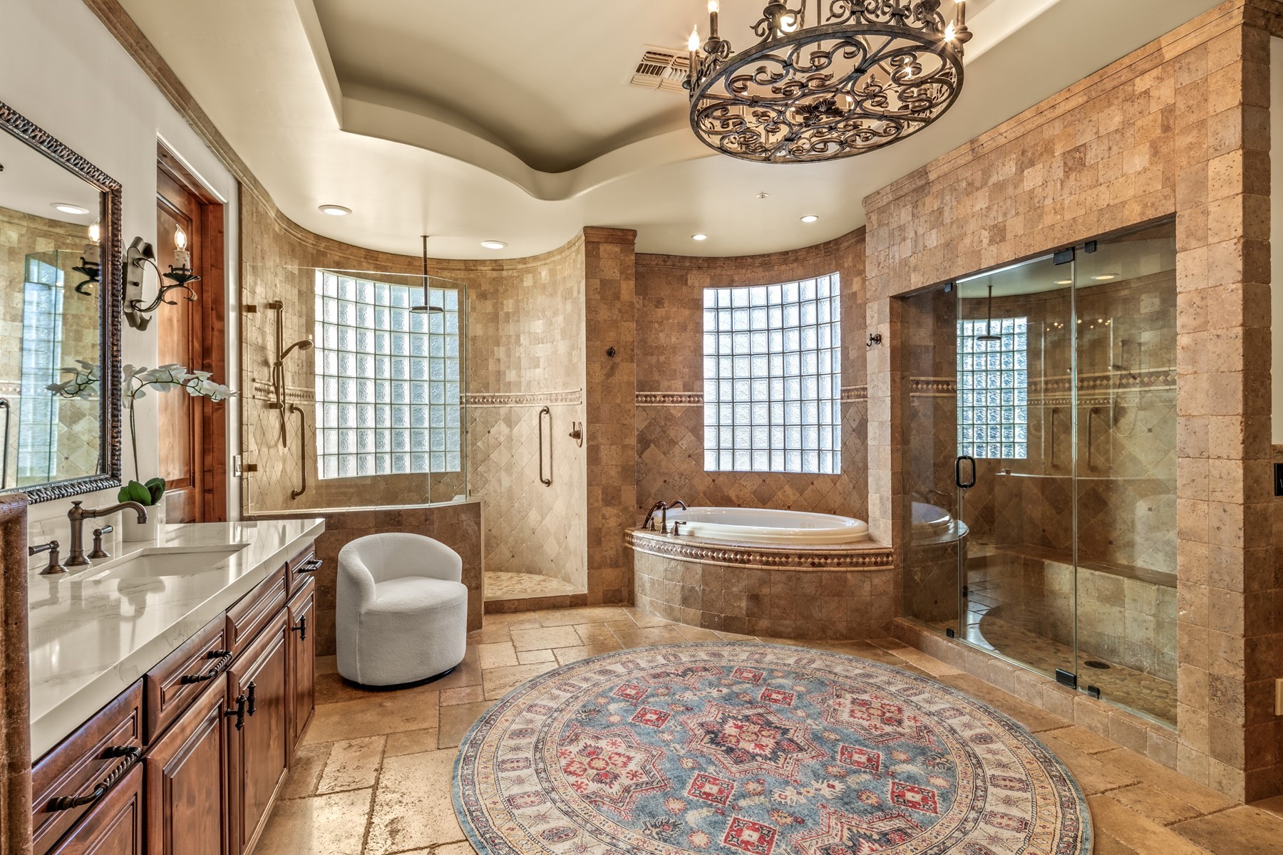 41667 N 113th Place¦Scottsdale, AZ - 物件實景