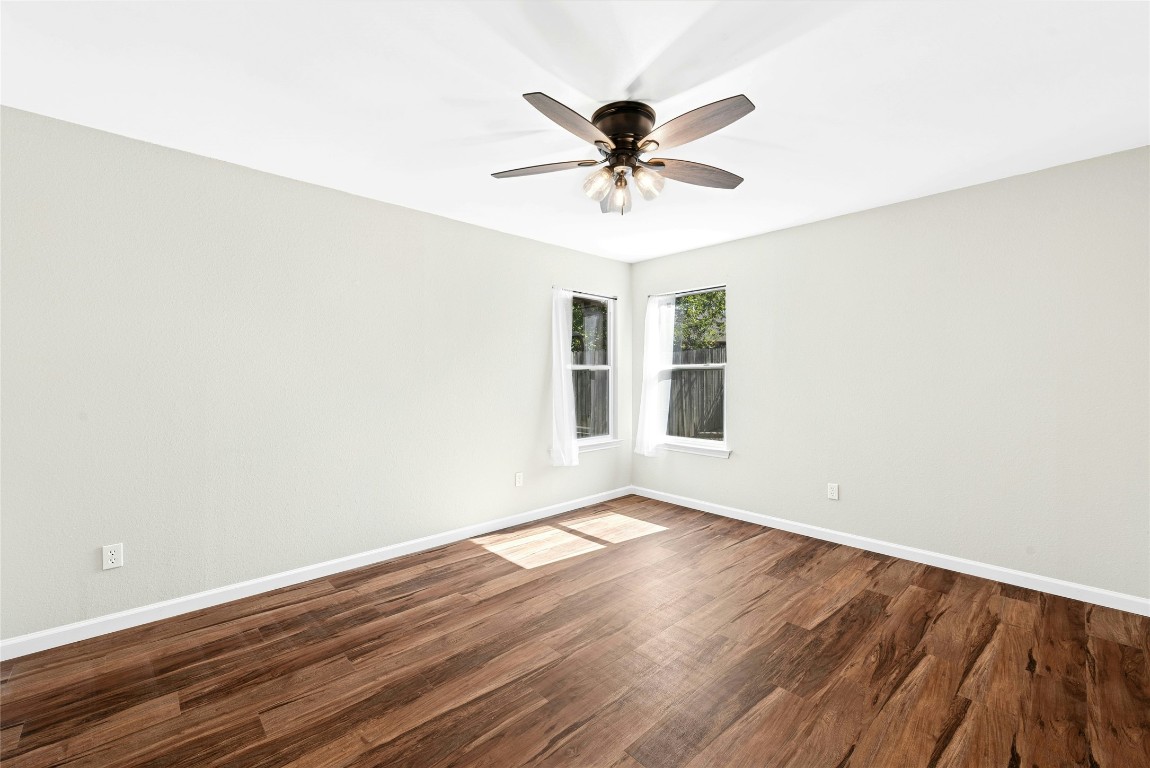 Austin, Texas, 78727, United States, 3 Bedrooms Bedrooms, ,2 BathroomsBathrooms,Residential,For Sale,1960659