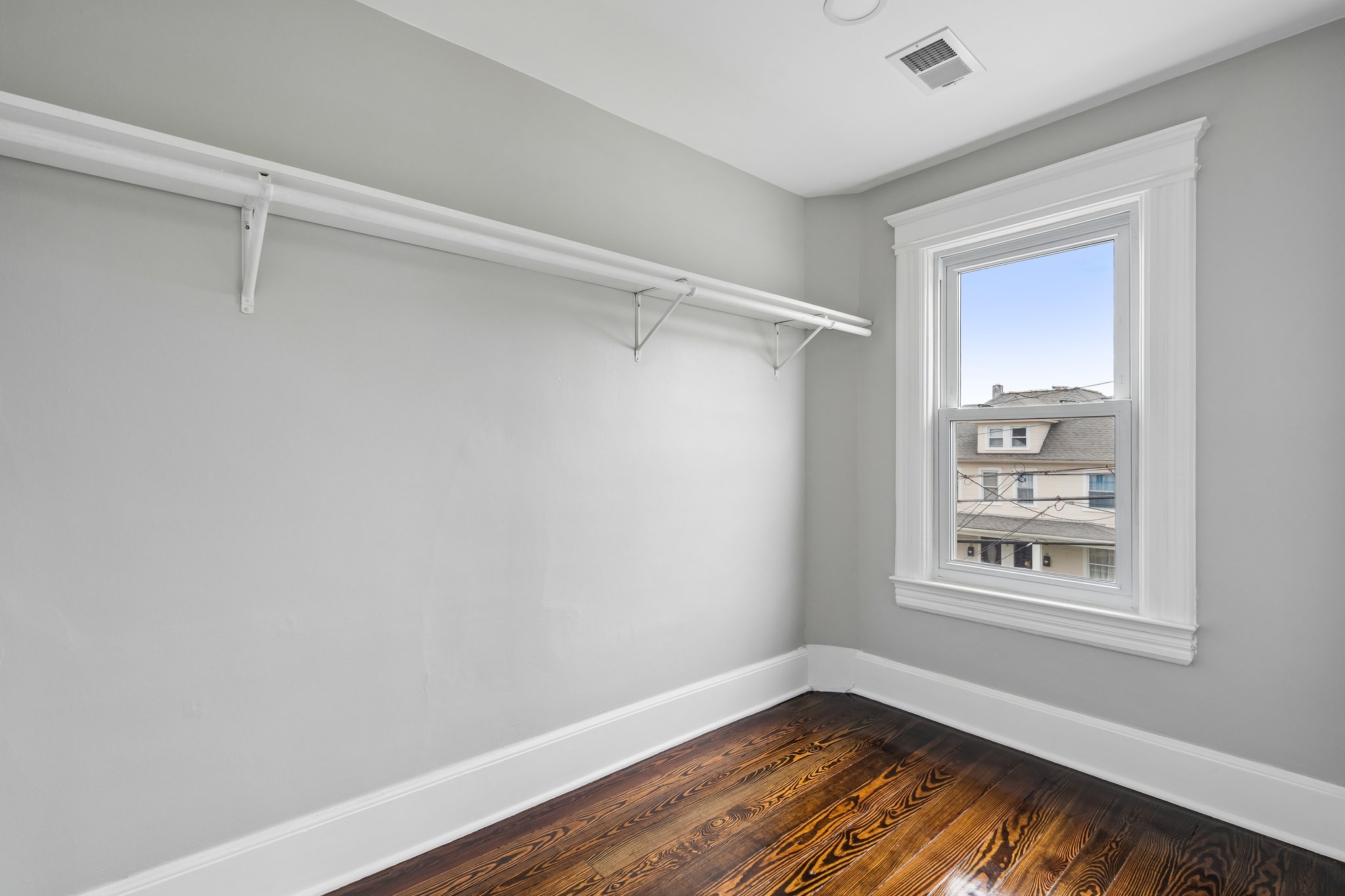  52 Central Avenue, Dover, NJ 07801 - 物件實景