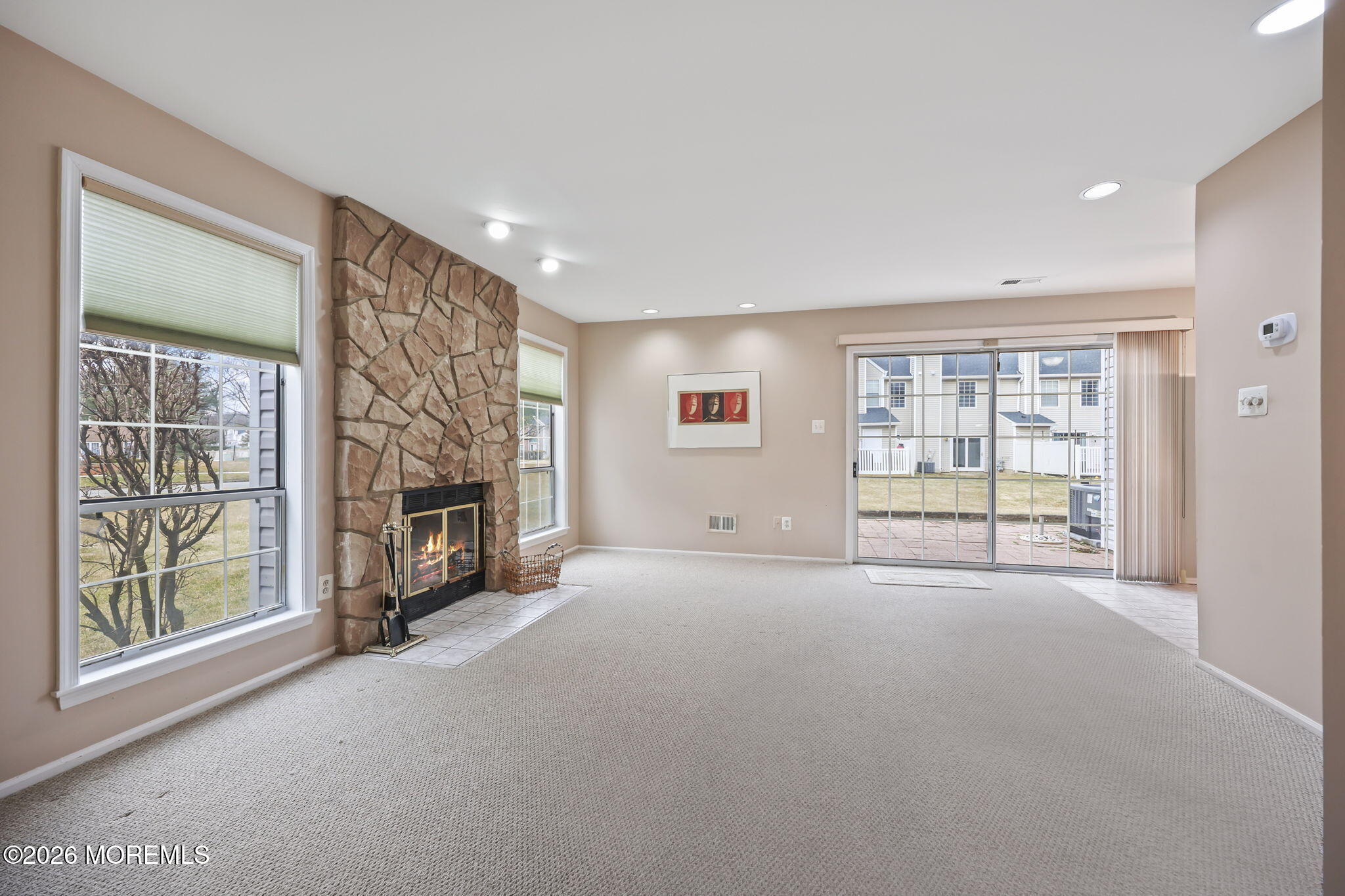 Morganville, New Jersey, 07751, United States, 3 Bedrooms Bedrooms, ,3 BathroomsBathrooms,Residential,For Sale,2010339