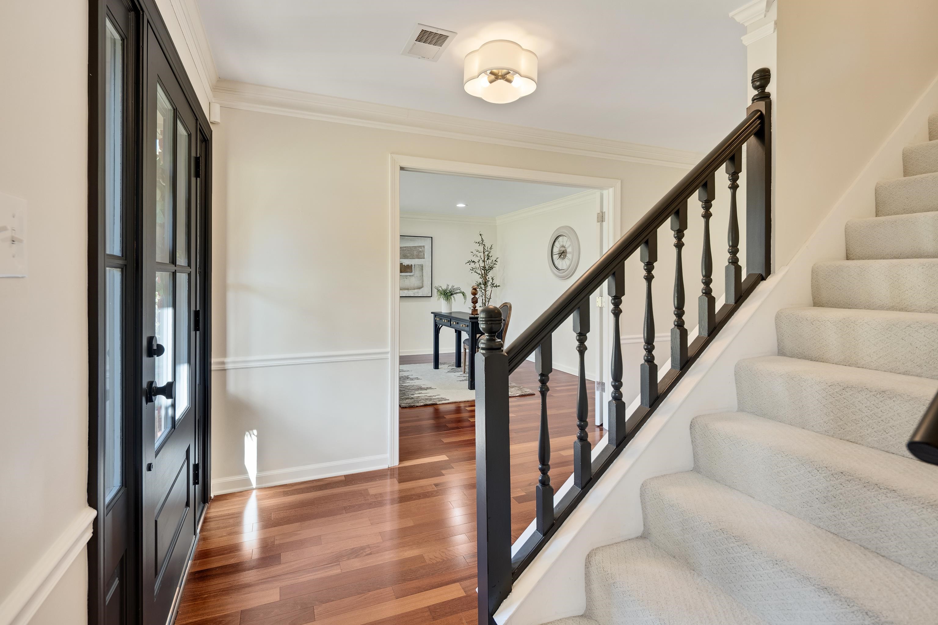 Germantown, Tennessee, 38139, United States, 4 Bedrooms Bedrooms, ,4 BathroomsBathrooms,Residential,For Sale,1985458