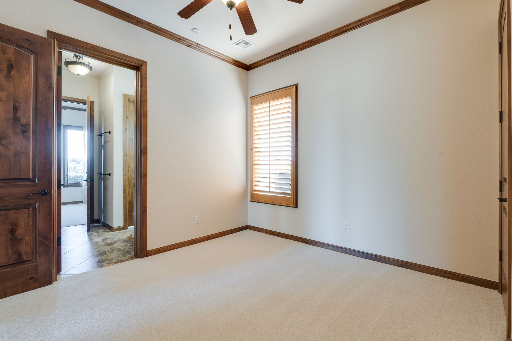  16772 Little Leaf Lane, Edmond, OK 73012 - 物件實景