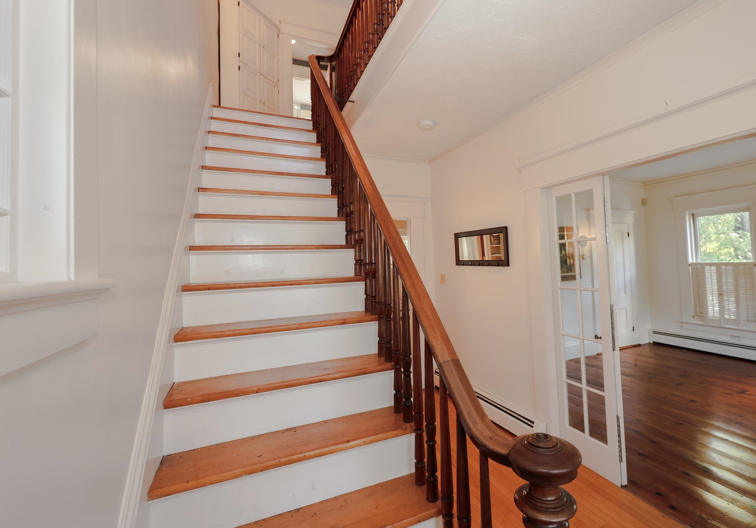 Goffstown, New Hampshire, 03045, United States, 4 Bedrooms Bedrooms, ,4 BathroomsBathrooms,Residential,For Sale,1901331