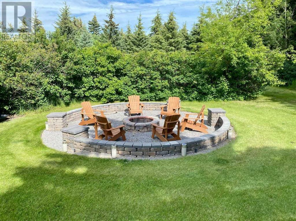 RURAL BEAVER COUNTY, Alberta, T0B 4N0, CA, 5 Bedrooms Bedrooms, ,3 BathroomsBathrooms,Residential,For Sale,1856666