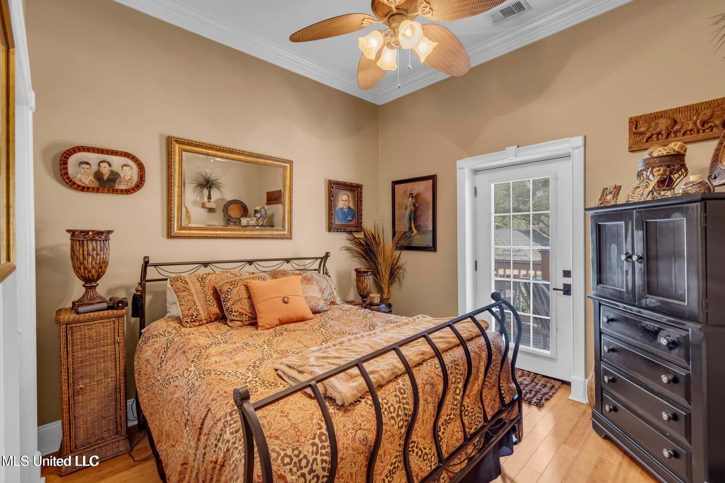 Biloxi, Mississippi, 39530, United States, 3 Bedrooms Bedrooms, ,3 BathroomsBathrooms,Residential,For Sale,1991800