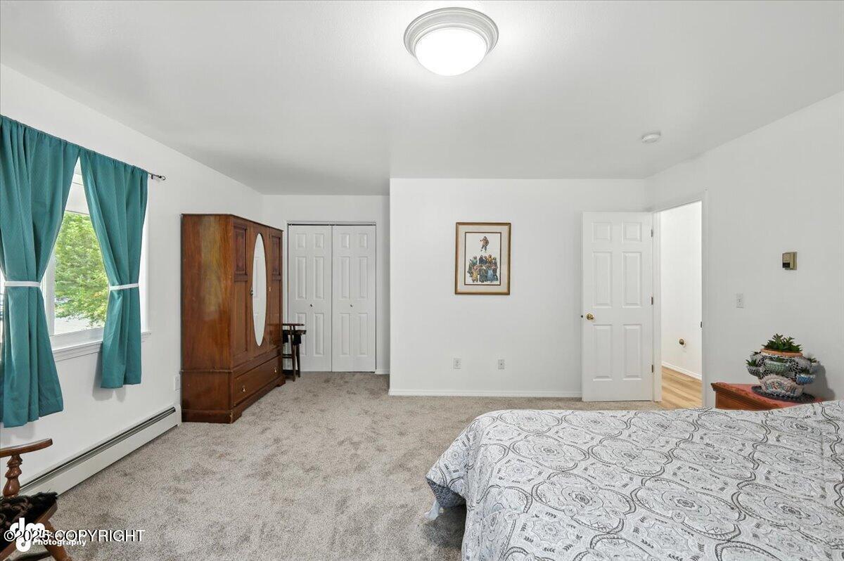 Wasilla, Alaska, 99654, United States, 5 Bedrooms Bedrooms, ,4 BathroomsBathrooms,Residential,For Sale,1974531