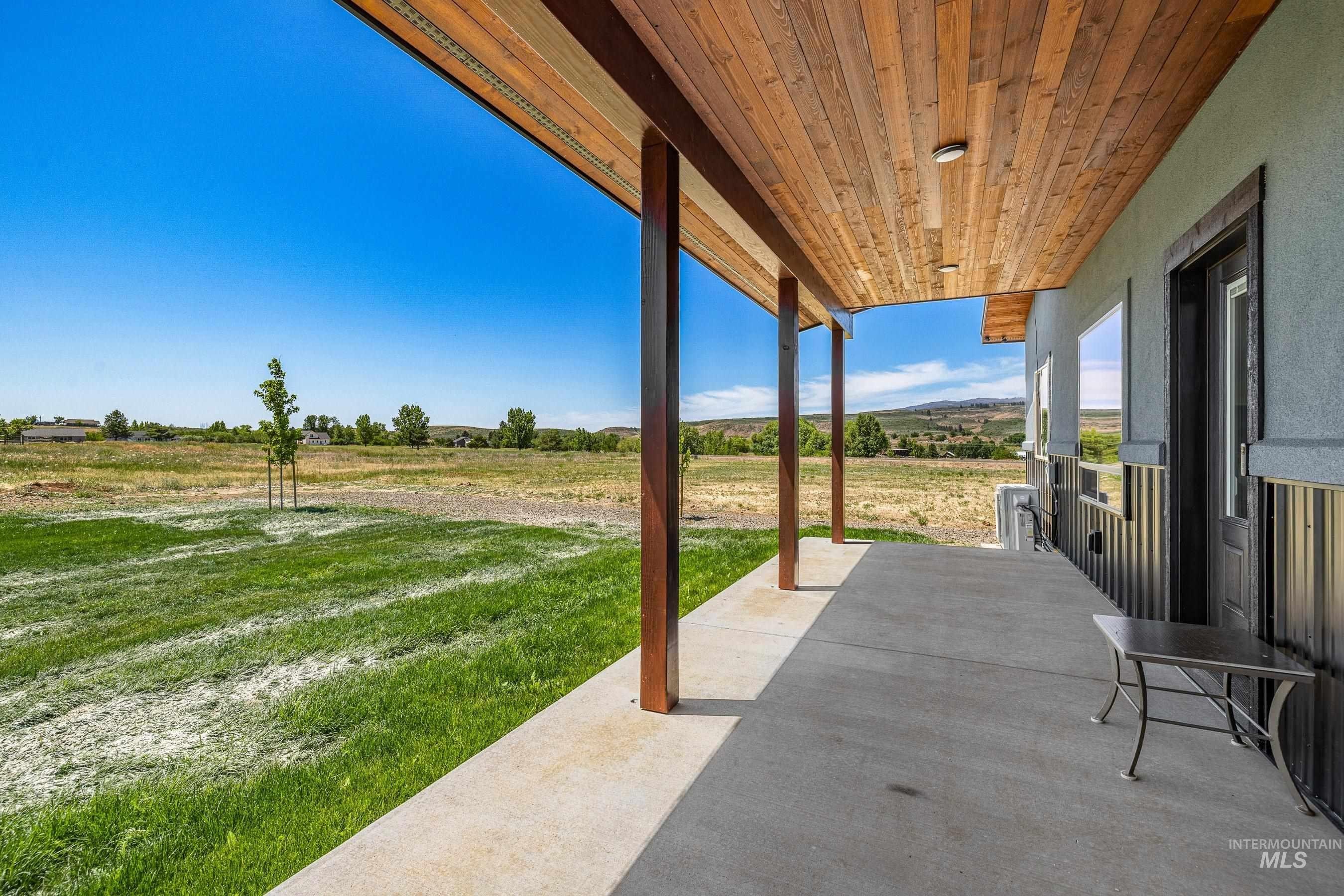 Council, Idaho, 83612, United States, 3 Bedrooms Bedrooms, ,2 BathroomsBathrooms,Residential,For Sale,1936847