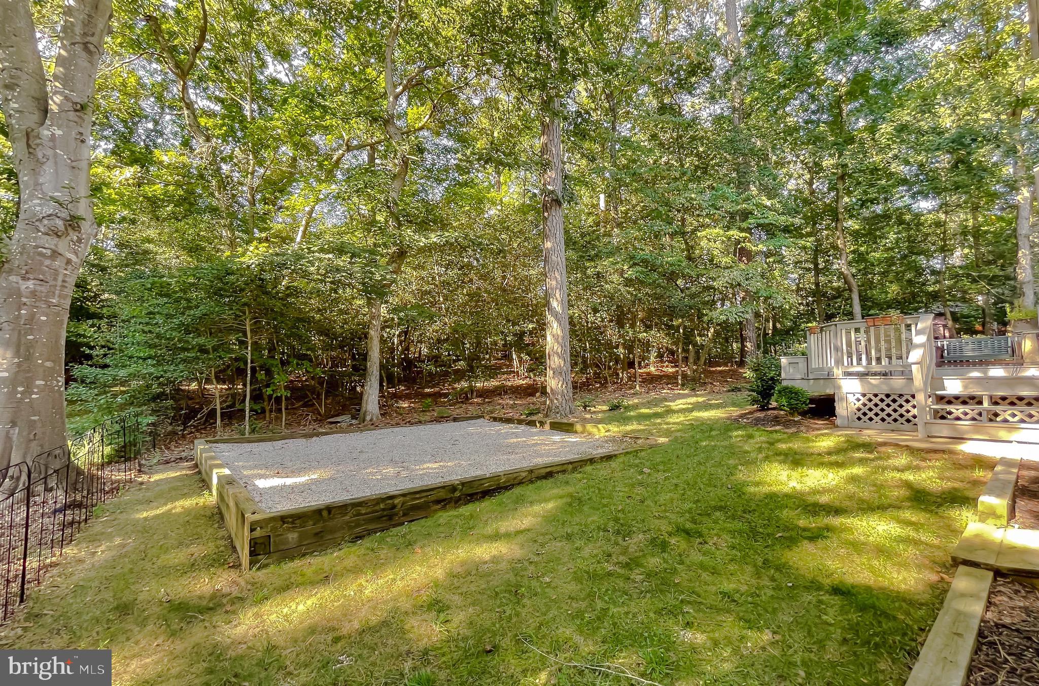 California, Maryland, 20619, United States, 4 Bedrooms Bedrooms, ,3 BathroomsBathrooms,Residential,For Sale,1937801