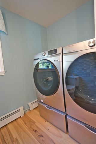 Epsom, New Hampshire, 03234, United States, 3 Bedrooms Bedrooms, ,2 BathroomsBathrooms,Residential,For Sale,1980336