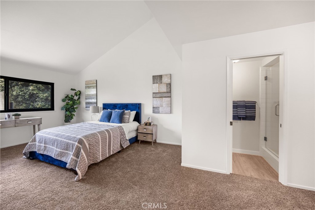 Huntington Beach, California, 92646, United States, 4 Bedrooms Bedrooms, ,3 BathroomsBathrooms,Residential,For Sale,1912576