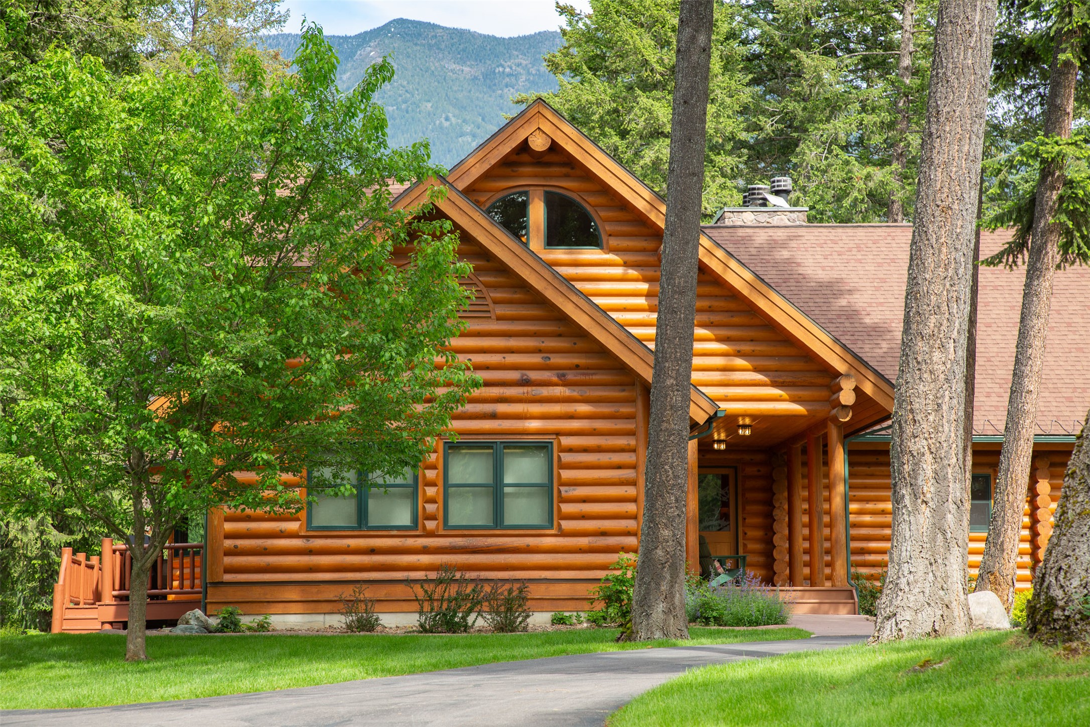  20 Wood Ridge Drive - 物件實景