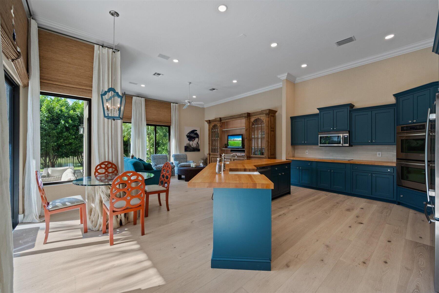 2911 Bent Cypress Road - 物件實景