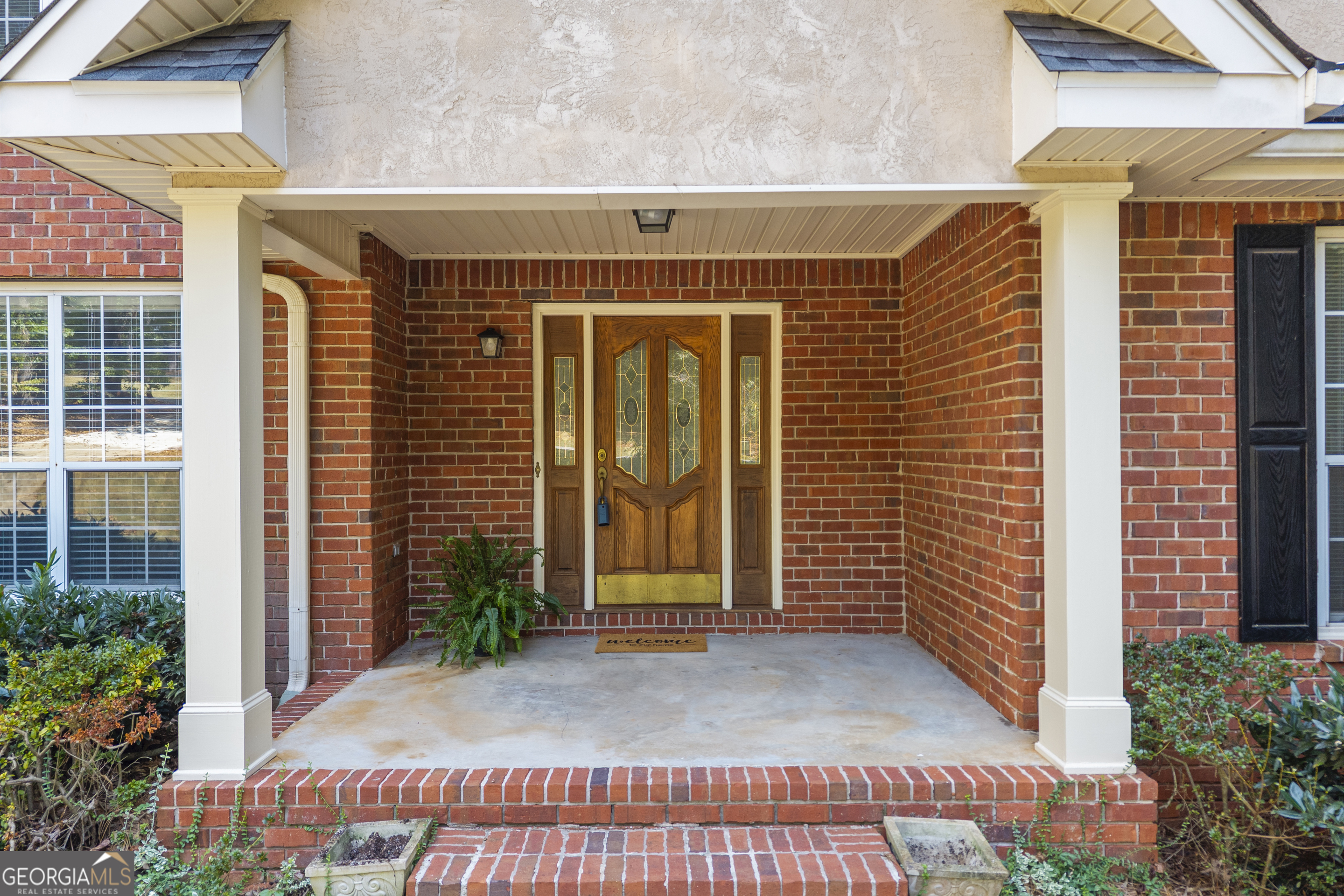 Sharpsburg, Georgia, 30277, United States, 3 Bedrooms Bedrooms, ,3 BathroomsBathrooms,Residential,For Sale,1955891