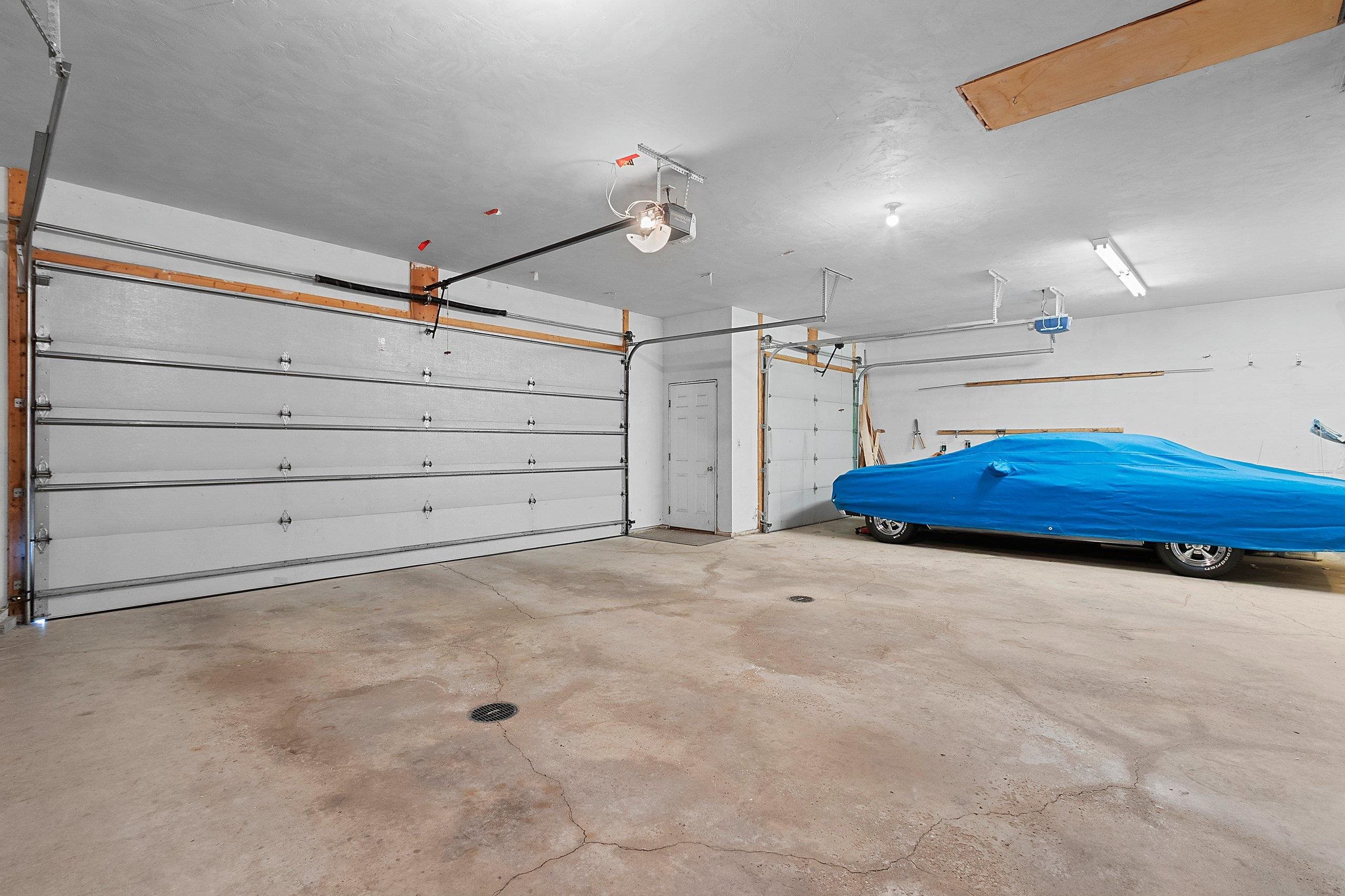 GREEN BAY, Wisconsin, 54311, United States, 4 Bedrooms Bedrooms, ,4 BathroomsBathrooms,Residential,For Sale,1991050