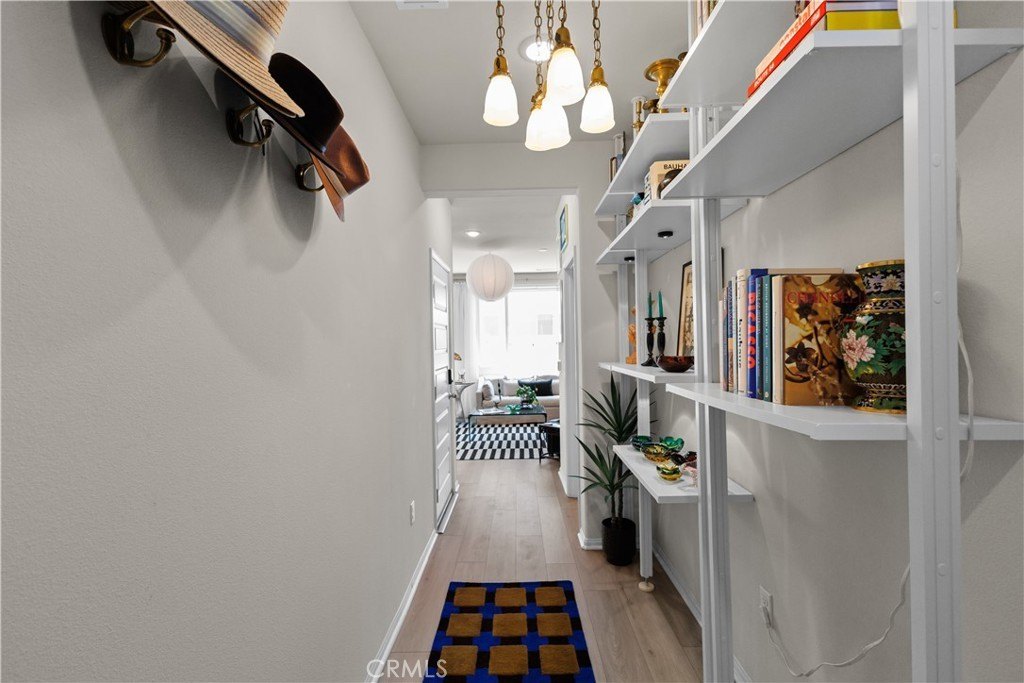 Redlands, California, 92374, United States, 3 Bedrooms Bedrooms, ,3 BathroomsBathrooms,Residential,For Sale,2005861