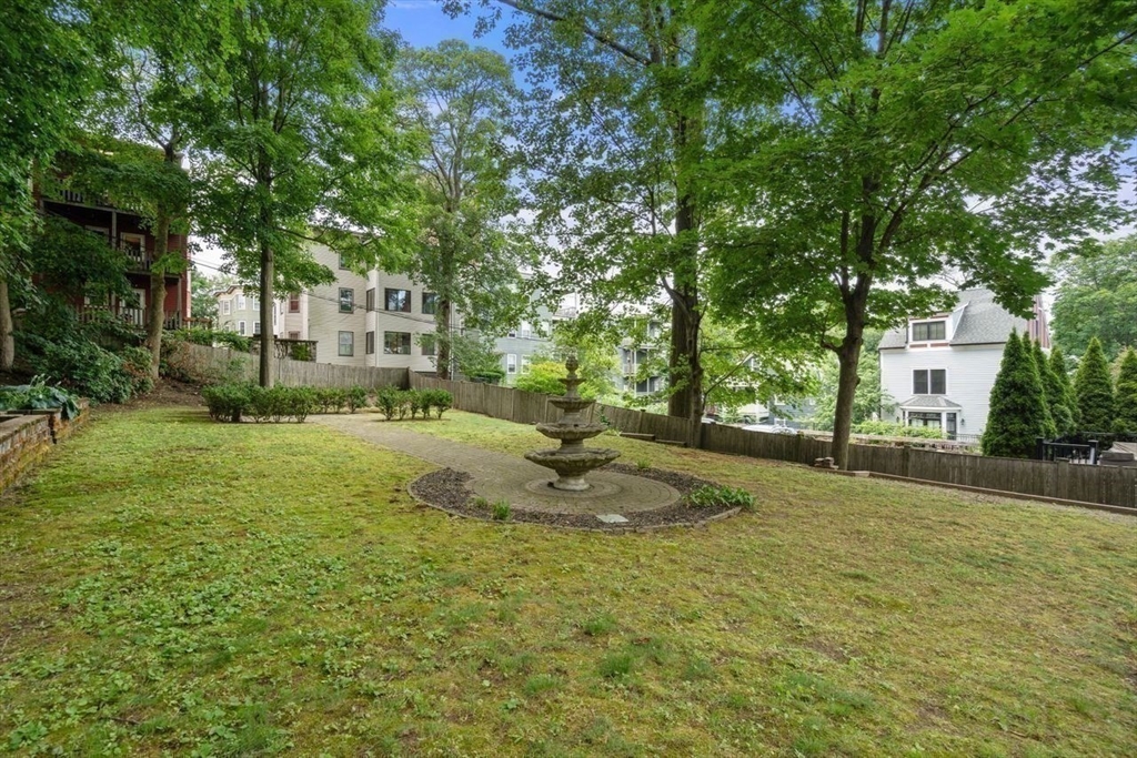 Boston, Massachusetts, 02130, United States, 6 Bedrooms Bedrooms, ,4 BathroomsBathrooms,Residential,For Sale,1890379