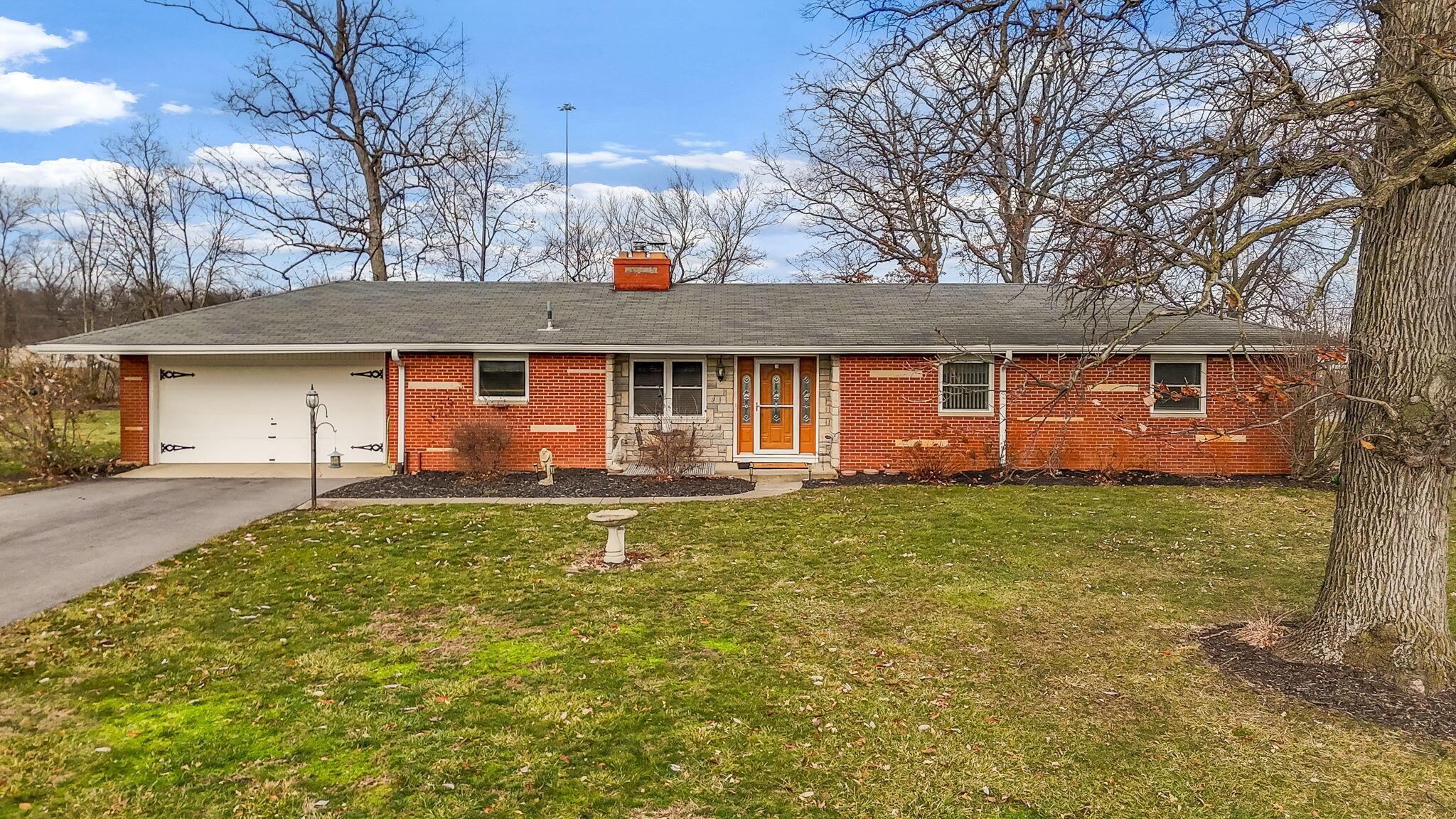 Grove City, Ohio, 43123, United States, 3 Bedrooms Bedrooms, ,3 BathroomsBathrooms,Residential,For Sale,2007789