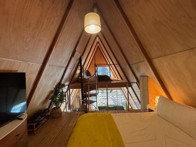 Bass Lake, California, 93604, United States, 1 Bedroom Bedrooms, ,1 BathroomBathrooms,Residential,For Sale,1983567