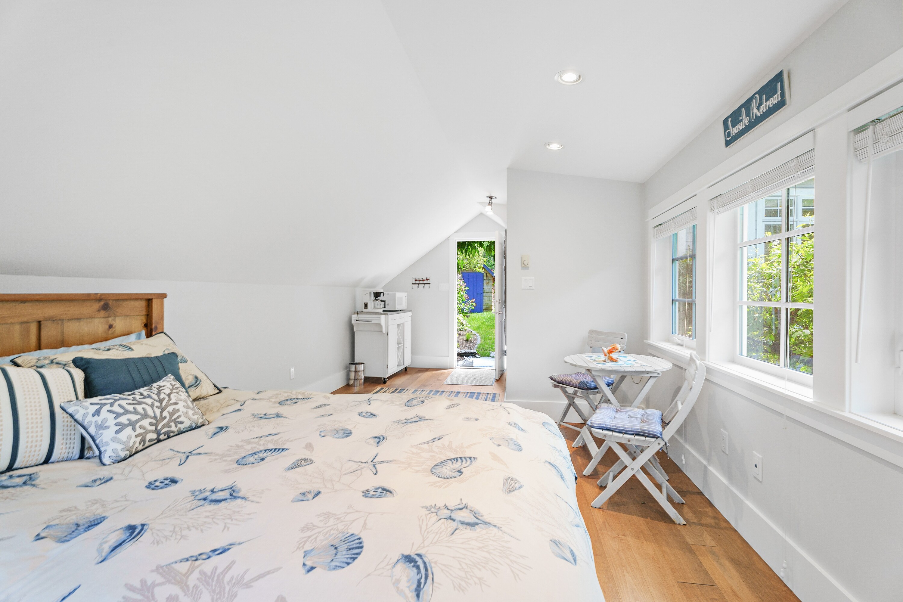  Peaceful Genoa Bay - 物件實景