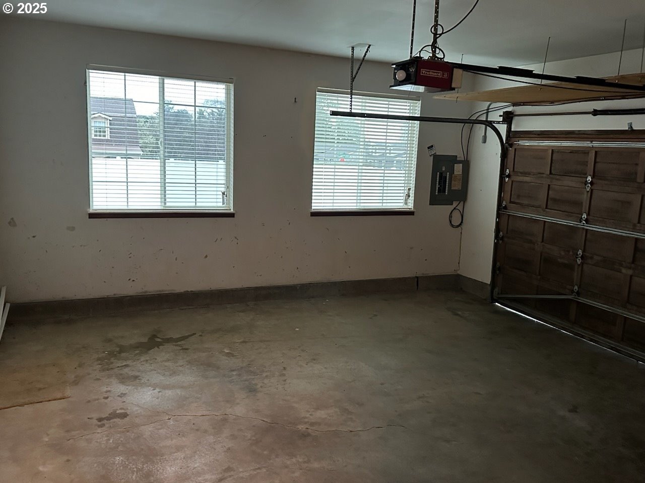 Brookings, Oregon, 97415, United States, 3 Bedrooms Bedrooms, ,2 BathroomsBathrooms,Residential,For Sale,1935920