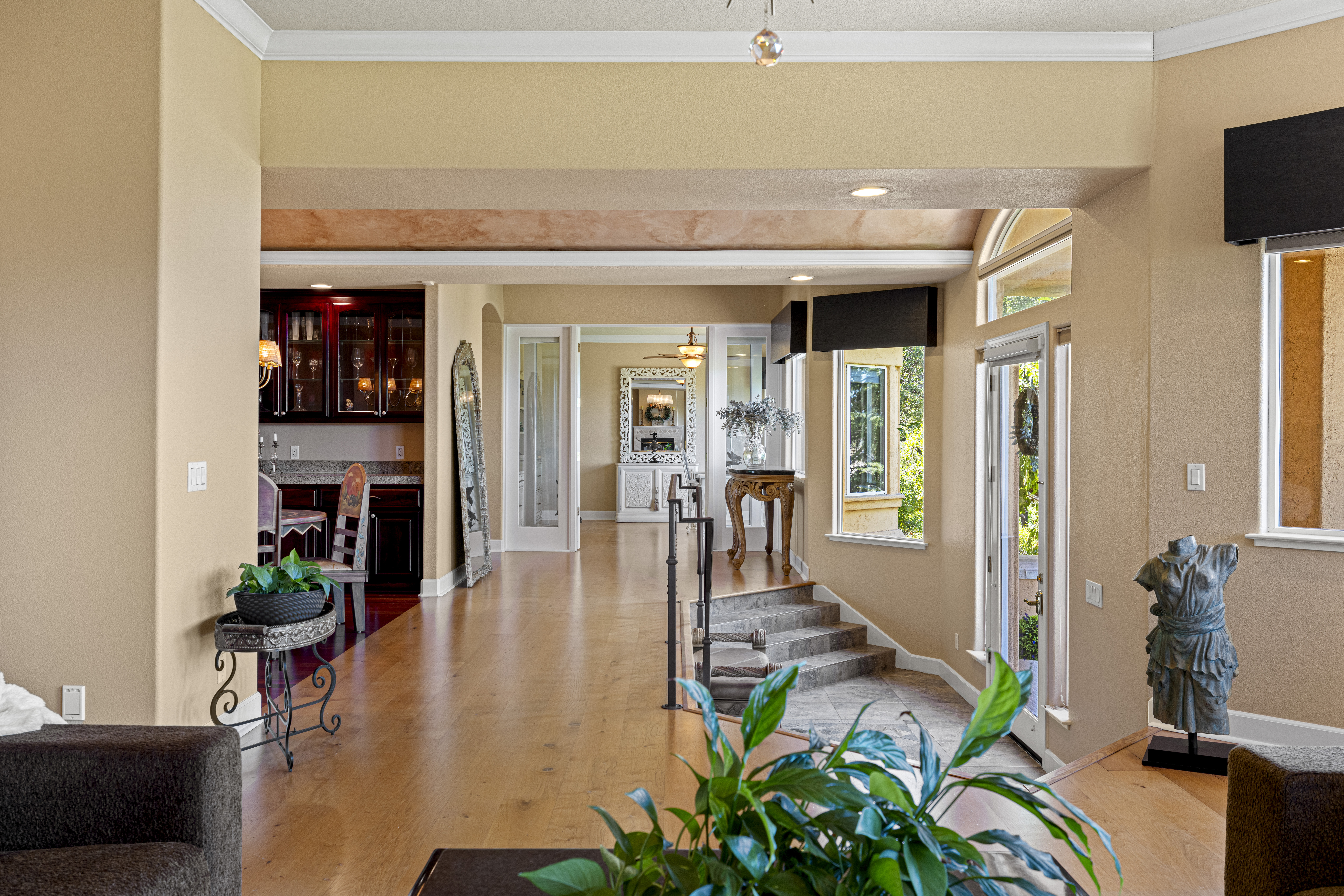  4062 Albert Circle, El Dorado Hills, CA 95762 - 物件實景
