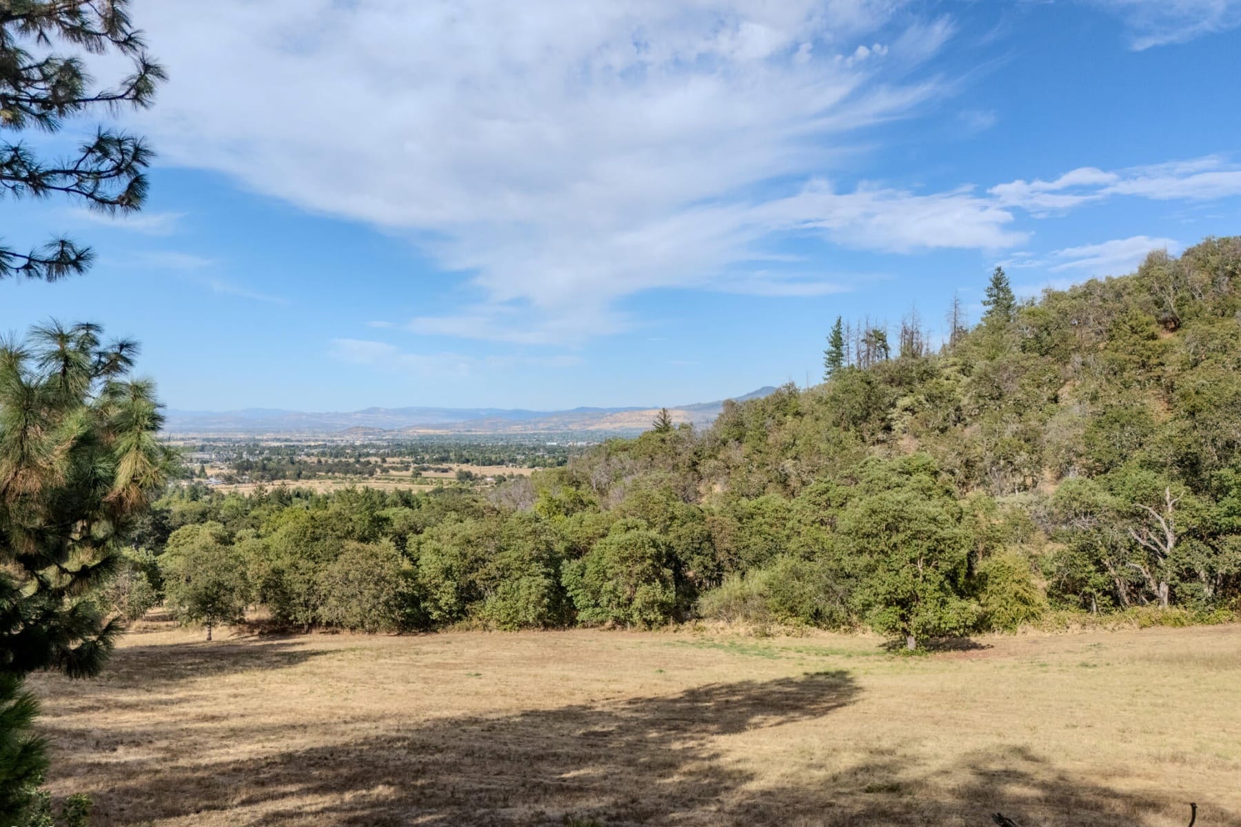  3583 S Stage Road #Lot 10 Medford, OR 97501 - 物件實景