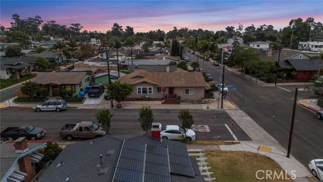 San Diego, California, 92104, United States, 3 Bedrooms Bedrooms, ,4 BathroomsBathrooms,Residential,For Sale,2033583