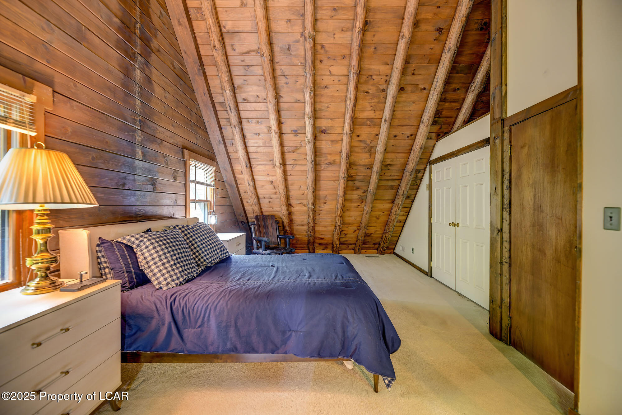 Nescopeck, Pennsylvania, 18635, United States, 3 Bedrooms Bedrooms, ,2 BathroomsBathrooms,Residential,For Sale,1848603