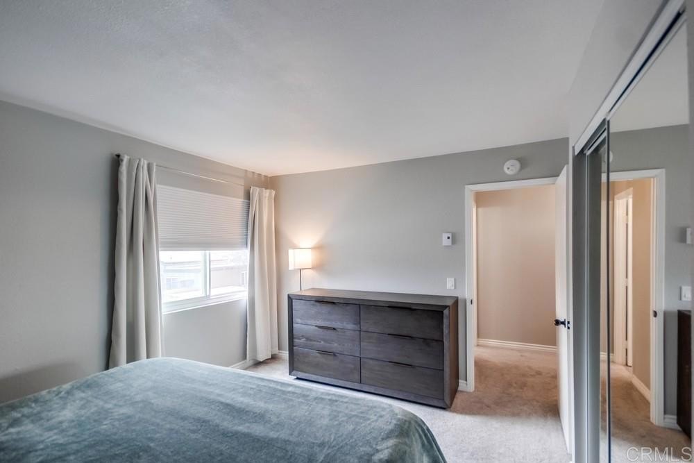 Chula Vista, California, 91911, United States, 4 Bedrooms Bedrooms, ,2 BathroomsBathrooms,Residential,For Sale,1787488