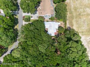 Sunset Beach, North Carolina, 28468, United States, 3 Bedrooms Bedrooms, ,3 BathroomsBathrooms,Residential,For Sale,1885738