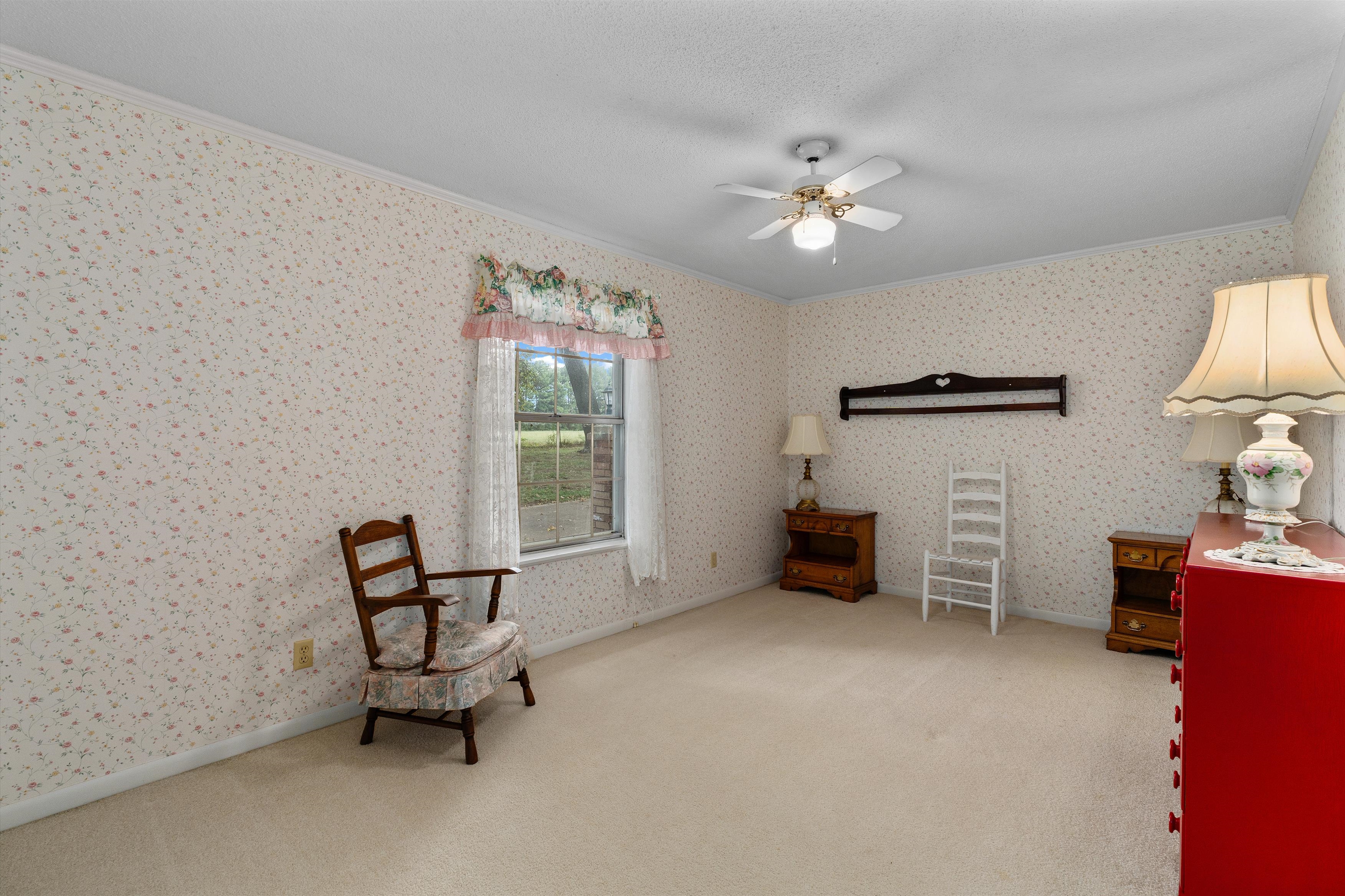 Henderson, Texas, 75654, United States, 3 Bedrooms Bedrooms, ,2 BathroomsBathrooms,Residential,For Sale,1983908