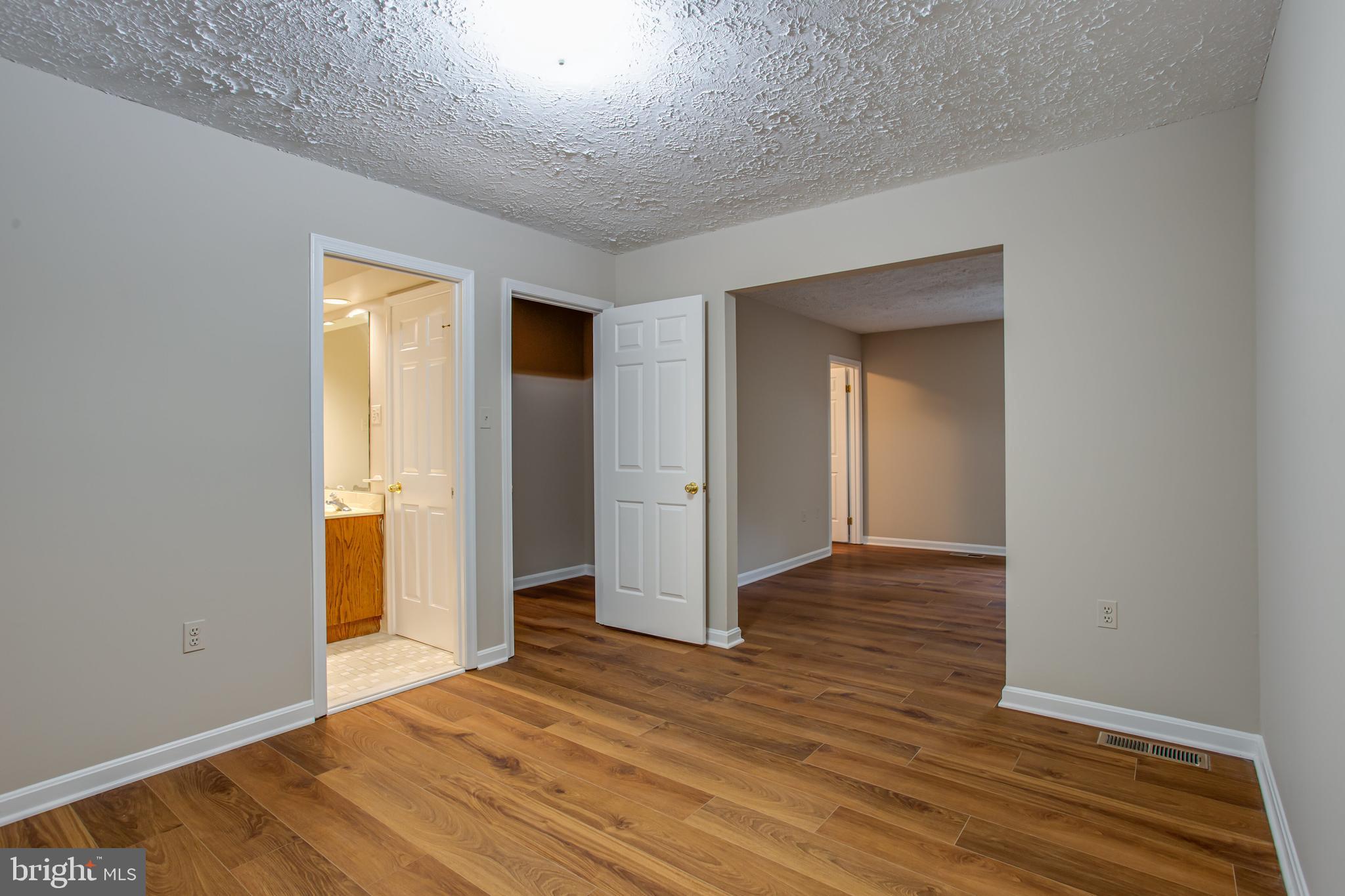 Waldorf, Maryland, 20603, United States, 3 Bedrooms Bedrooms, ,3 BathroomsBathrooms,Residential,For Sale,1909518