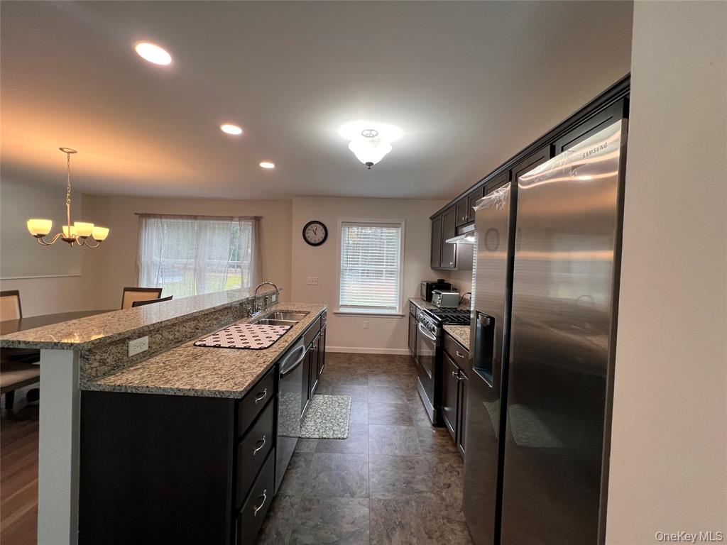 Yulan, New York, 12719, United States, 3 Bedrooms Bedrooms, ,3 BathroomsBathrooms,Residential,For Sale,1982353