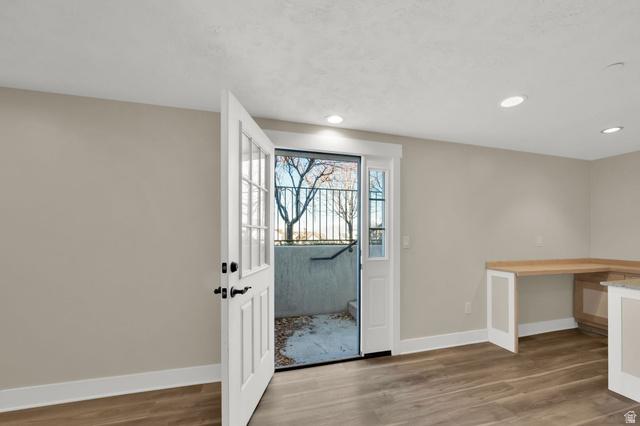 Elk Ridge, Utah, 84651, United States, 5 Bedrooms Bedrooms, ,3 BathroomsBathrooms,Residential,For Sale,2005821